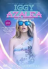 Her Life Her Story DVD