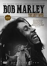 The Lost Tapes DVD