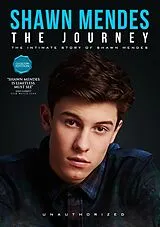 The Journey DVD