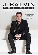 The Rise DVD