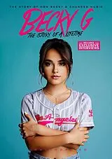 A Story Of A Lifetime DVD