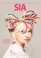 Rise 2 Stardom DVD