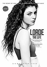 The Life DVD