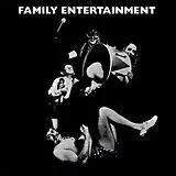 Family CD Family Entertainment...plus