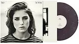Birdy Vinyl Fire Within