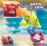 Various CD Bravo Hits,Vol. 134