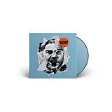 Massendefekt CD Massendefekt