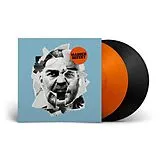 Massendefekt Vinyl Massendefekt (limited Edition)