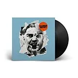 Massendefekt Vinyl Massendefekt