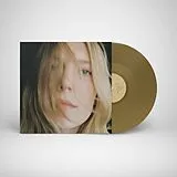 Harmer Georgia Vinyl Eye Of The Storm