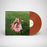 Babygirl Vinyl Stay Here Where It's Warm