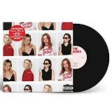 Beaches,The Vinyl Blame My Ex
