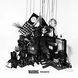 The Darcys LP+Download Warring (Incl.Mp3) (Vinyl)