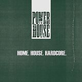 Head High/WK7 CD Home.House.Hardcore.