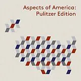 Carlos/Oregon Symphony Kalmar CD Aspects Of America: The Pulitzer Edition