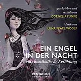 Various Super Audio CD Ein Engel In Der Nacht