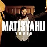 Matisyahu CD Youth