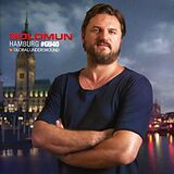 Various/Solomun CD Live In Hamburg