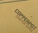 Copperpot CD Chapter 7
