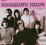 Jefferson Airplane CD Surrealistic Pillow