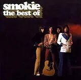 Smokie CD Best Of