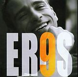 Eros Ramazzotti CD 9