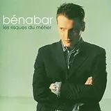 Benabar CD-ROM EXTRA/enhanced Les Risques Du Metier