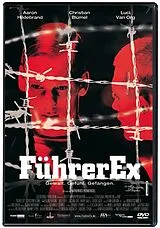 Führer Ex DVD
