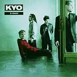 KYO CD Le Chemin