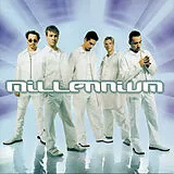 Backstreet Boys CD Millennium