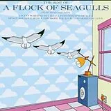 A Flock Of Seagulls CD Best Of