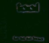 Tool CD Lateralus