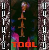 Tool Maxi Single CD Opiate