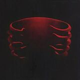 Tool CD Undertow