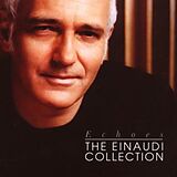 Ludovico Einaudi CD The Collection