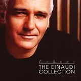 Ludovico Einaudi CD The Collection