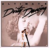 Original Soundtrack CD Ultimate Dirty Dancing-20 Jahre