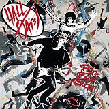 Hall, Daryl & John Oates CD Big Bam Boom