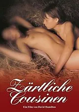 Zärtliche Cousinen DVD