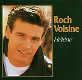 VOISINE, ROCH CD Helene