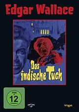 Das indische Tuch DVD