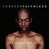 Faithless CD Forever Faithless/basic