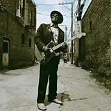 Buddy Guy CD Bring 'em In