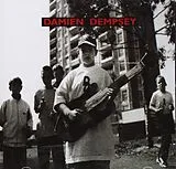 Damien Dempsey CD They Don'T Teach This..