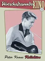 Wirtschaftswunder-Kino 2/Coll. DVD