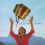 Hubert von Goisern CD Iwasig