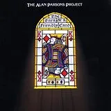 Alan Parson's Project CD The Turn Of A Friendly Card
