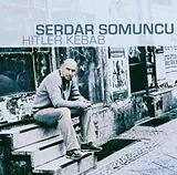 Serdar Somuncu CD Hitler Kebab