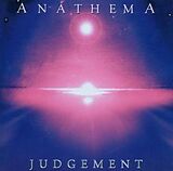 Anathema CD Judgement