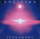 Anathema CD Judgement